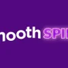 Smooth Spins Casino