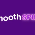 Smooth Spins Casino