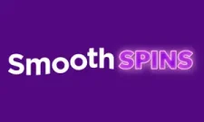 Smooth Spins Casino