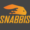 Snabbis Casino
