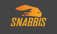 Snabbis Casino
