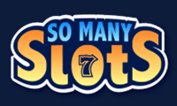 So Many Slots Casino