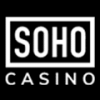 SOHO Casino