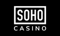 SOHO Casino