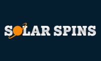 Solar Spins Casino