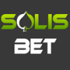 Solisbet Casino