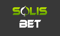 Solisbet Casino
