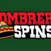 Sombrero Spins Casino