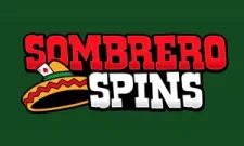 Sombrero Spins Casino