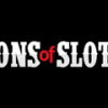 Sons of Slots Casino