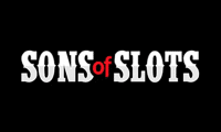 Sons of Slots Casino