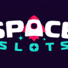 Space Slots Casino