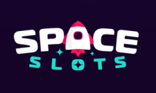 Space Slots Casino