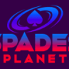 Spades Planet Casino