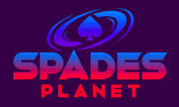 Spades Planet Casino