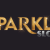 Sparkle Slots Casino