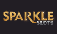 Sparkle Slots Casino