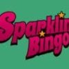 Sparkling Bingo Casino