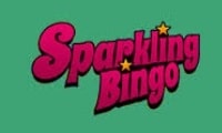 Sparkling Bingo Casino