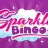 Sparkly Bingo Casino