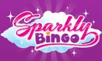 Sparkly Bingo Casino
