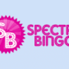 Spectra Bingo Casino