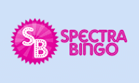 Spectra Bingo Casino