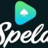 Spela Casino