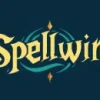 Spellwin Casino