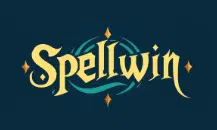 Spellwin Casino