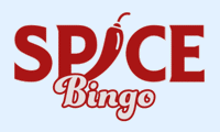 Spice Bingo Casino