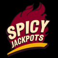 Spicy Jackpots Casino