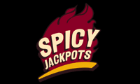 Spicy Jackpots Casino