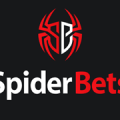 SpiderBets Casino