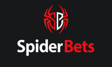 SpiderBets Casino