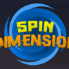 Spin Dimension Casino