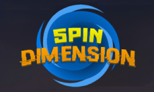 Spin Dimension Casino