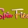 Spin Fiesta Casino