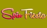 Spin Fiesta Casino