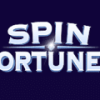 Spin Fortunes Casino