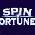 Spin Fortunes Casino