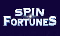 Spin Fortunes Casino