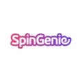 Spin Genie Casino