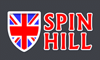 Spin Hill Casino