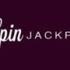 Spin Jackpots Casino