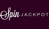Spin Jackpots Casino