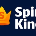 Spin King Casino