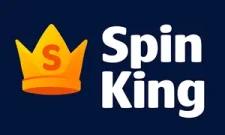 Spin King Casino