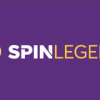 Spin Legend Casino