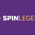 Spin Legend Casino